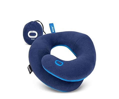 wirecutter pillow|wirecutter body pillow.